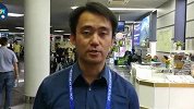 新华社独家：技术流传控一统天下 世界杯会否产生新王？