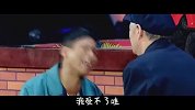 希望更多的“戏精”能够走上这个舞台