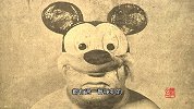 本生无相-王祯宝作品展