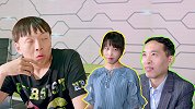 新型测谎仪真的很神奇，小伙面试全程说谎被录用，测谎仪神助攻