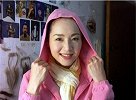 当红时期被已婚男骗，第二任丈夫风流成性，今62岁依旧单身