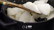 【日日煮】烹饪短片-沙嗲白萝卜牛百叶