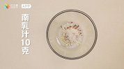 叉烧晶莹泛光，肥而不腻 黯然销魂饭果然销魂