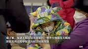 上海一男童因患有尿道下裂，被父母误认成女孩