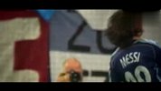 止步8强！回顾梅西2006年世界杯表现