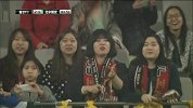 亚冠-14赛季-小组赛-第6轮-首尔FC反击中再造威胁-花絮
