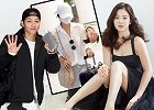 鼻酸！“双宋”离婚有先兆？友人透露宋慧乔不戴婚戒的隐情
