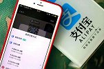 欠支付宝花呗的钱一直不还会有什么后果？看完网友：还是乖乖还款
