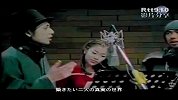 世界杯-02年-2002日韩世界杯主题曲《Let's get together now》-专题