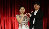 奇闻逸事说-20181213-苍老师怀孕5个月了！