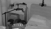 “上海地震”冲上热搜，专家：上海每年有4-5次无感小地震