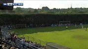 意甲-1516赛季-热身赛-AC米兰5：1阿尔齐奥内-精华
