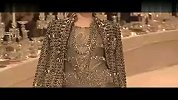 香奈儿-2012香奈儿“巴黎-孟买”高级手工坊系列发布会