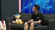 世界杯-14年-小组赛-E组-第1轮-方言解说：这个这组千万不要有问题博格巴还年轻-花絮