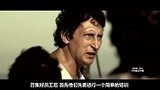 你想一夜暴富么？即使丧尸遍地也能闷声发大财！