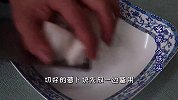 天冷多吃萝卜，加2串隔山肉这样做一锅，喷香好吃，比吃羊肉还香