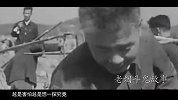 第34期：80年代黄河透明棺材事件真相，淤泥底下暗藏惊天谜团！