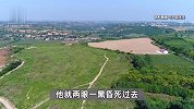 女子备年货时中毒身亡！丈夫查看昏死，医生提醒：短时间即可致命