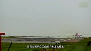 中国大飞机突然传来好消息 打破西方技术垄断 达到美国标准