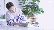 快厨房086-有烟熏味的老北京酸梅汤才是最正宗的