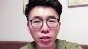 PP解说员梁祥宇解读：B组形势扑朔迷离 末轮三家争头名