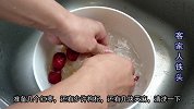 客家人最爱煲的一道补脑益肾汤，材料做法简单，熬夜用脑要多喝！