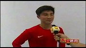 中超-13赛季-联赛-第17轮-保级无忧 新一代“辽小虎”正式启程-新闻