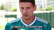 小组赛战局紧张 踢不过瑞典德国队要凉凉
