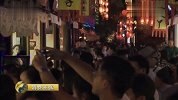 消暑夜市全攻略——成都