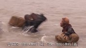 90%的人不知道降头是这么来的！！