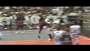 街球-AND1日本街球巡回比赛2004至2008年完整版-专题