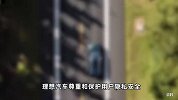 理想汽车回应网传车内摄像头拍摄色情图片：不法分子移花接木造谣抹黑，已报案