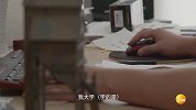 骨灰级火车玩家！六旬爷爷坐拥一座“火车王国”