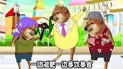 感觉自己白吃白喝了一年