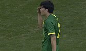 金玟哉乌龙不该被黑 最该被吐槽的乌龙永远是这一个：