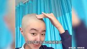 杭州余杭官方通报：“点读机女孩”高君雨视频系去年9月拍摄