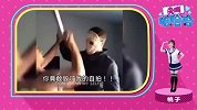 【新片场】《尖叫哈哈哈》08 美少女为什么没有男朋友