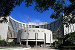我国央行降准，货币政策逆流而上，那经济能够逆势而上？