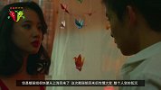 2017年最好看的20部国产电影大盘点（四）