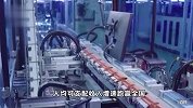 31省份2023年人均收入出炉：京沪首进“8万+”，西藏涨最快