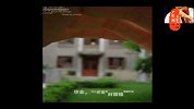 声琴相拥-20160612-一人模仿21明星送祝福《毕业难说再见》
