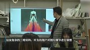 第一批因AI失业的人已经出现！AI热潮下一公司一半同事被裁