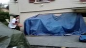 街球-有了这套设备 飞跃汽车扣篮如此简单-新闻