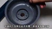 家有小学生，80后全职妈妈每天午餐不重样，不知道吃什么来看看吧