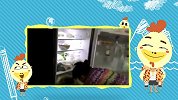 大咖笑料-20160525- 热爆了！癞皮狗躲入避暑山庄
