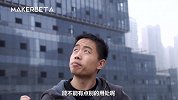 技术宅自制《权利的游戏》机械盾牌