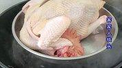 客家人待客都做什么菜？一桌9菜1汤，有你喜欢的吗？做法特别简单