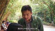 女友嫌贫爱富爱上男友的有钱兄弟，最后的结局大快人心！