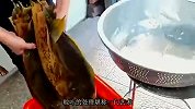 台湾民间手工粽，独树一帜的匠心技艺