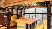 5年前的男友是现在老公的老板， 而且还在一起吃饭，太扎心了！